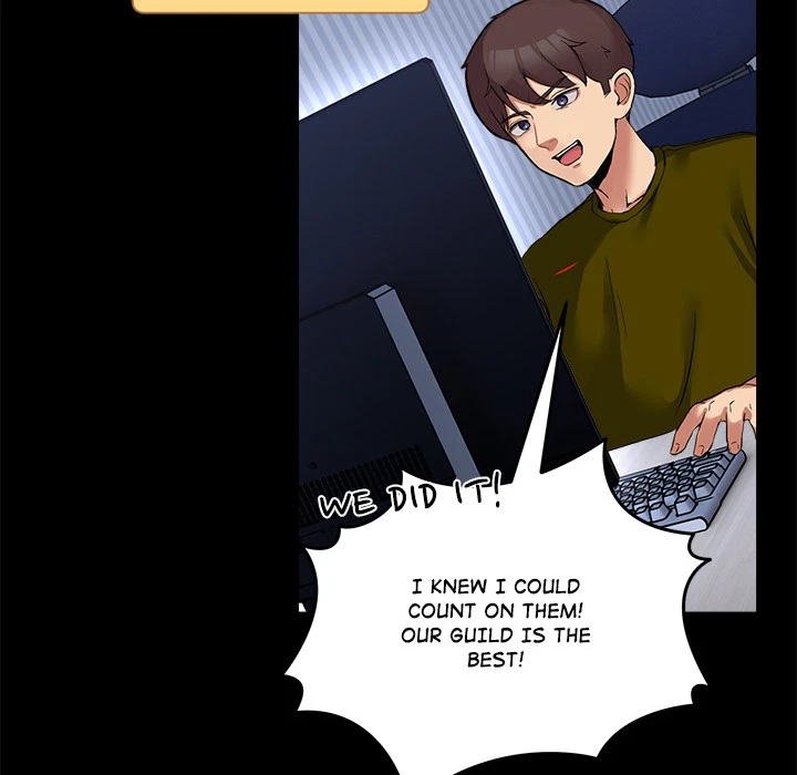 Chapter 1, page 95