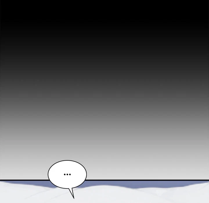 Chapter 1, page 98