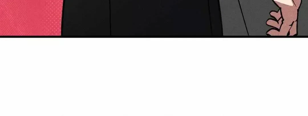 Chapter 3.1, page 115