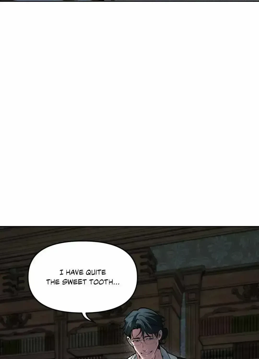 Chapter 3.1, page 14