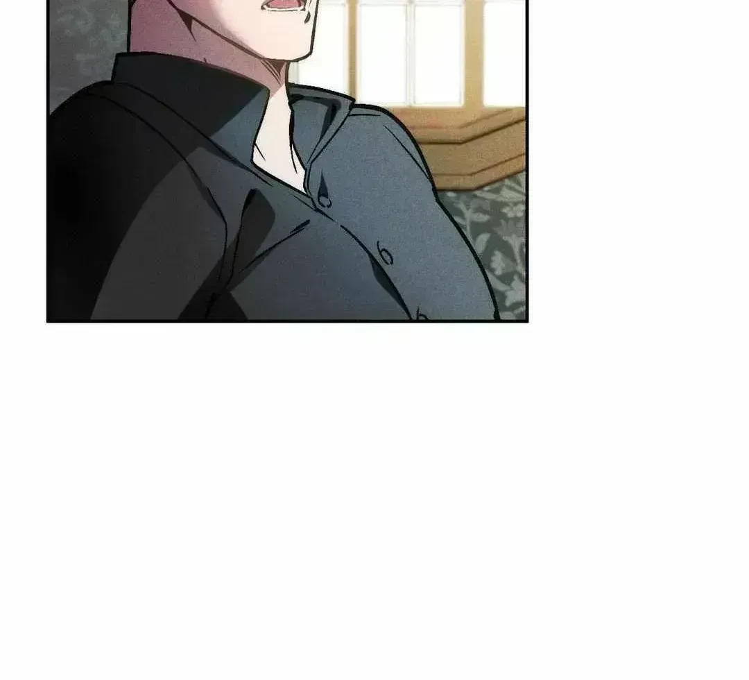 Chapter 3.1, page 19
