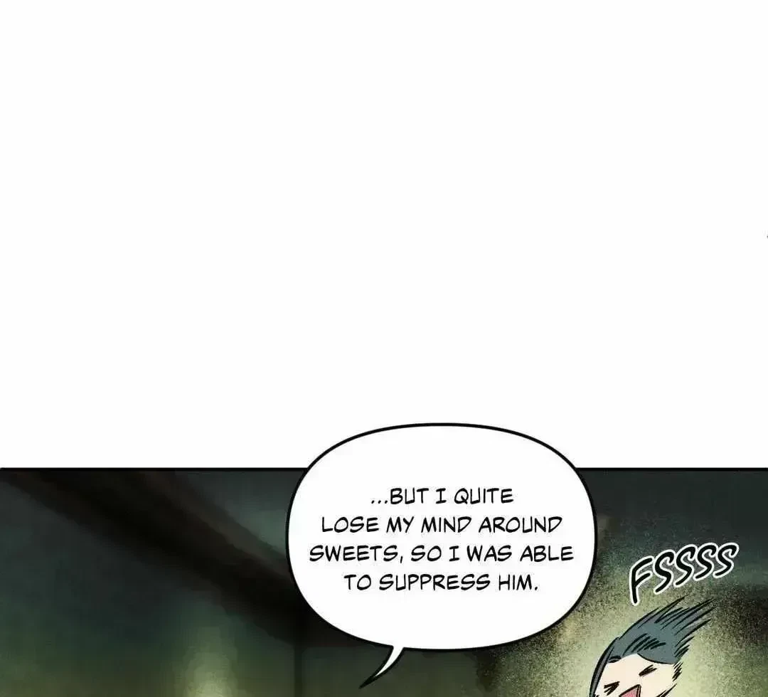 Chapter 3.1, page 31
