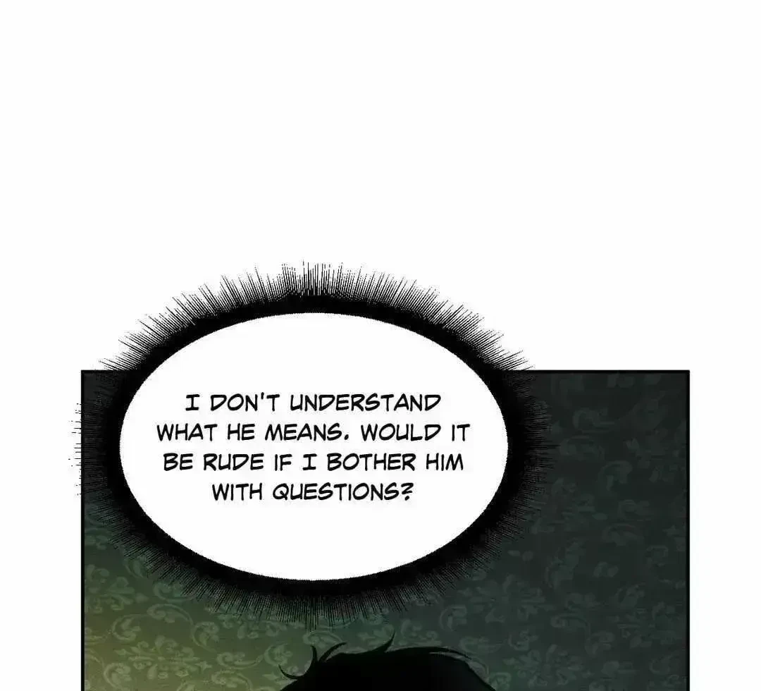 Chapter 3.1, page 33