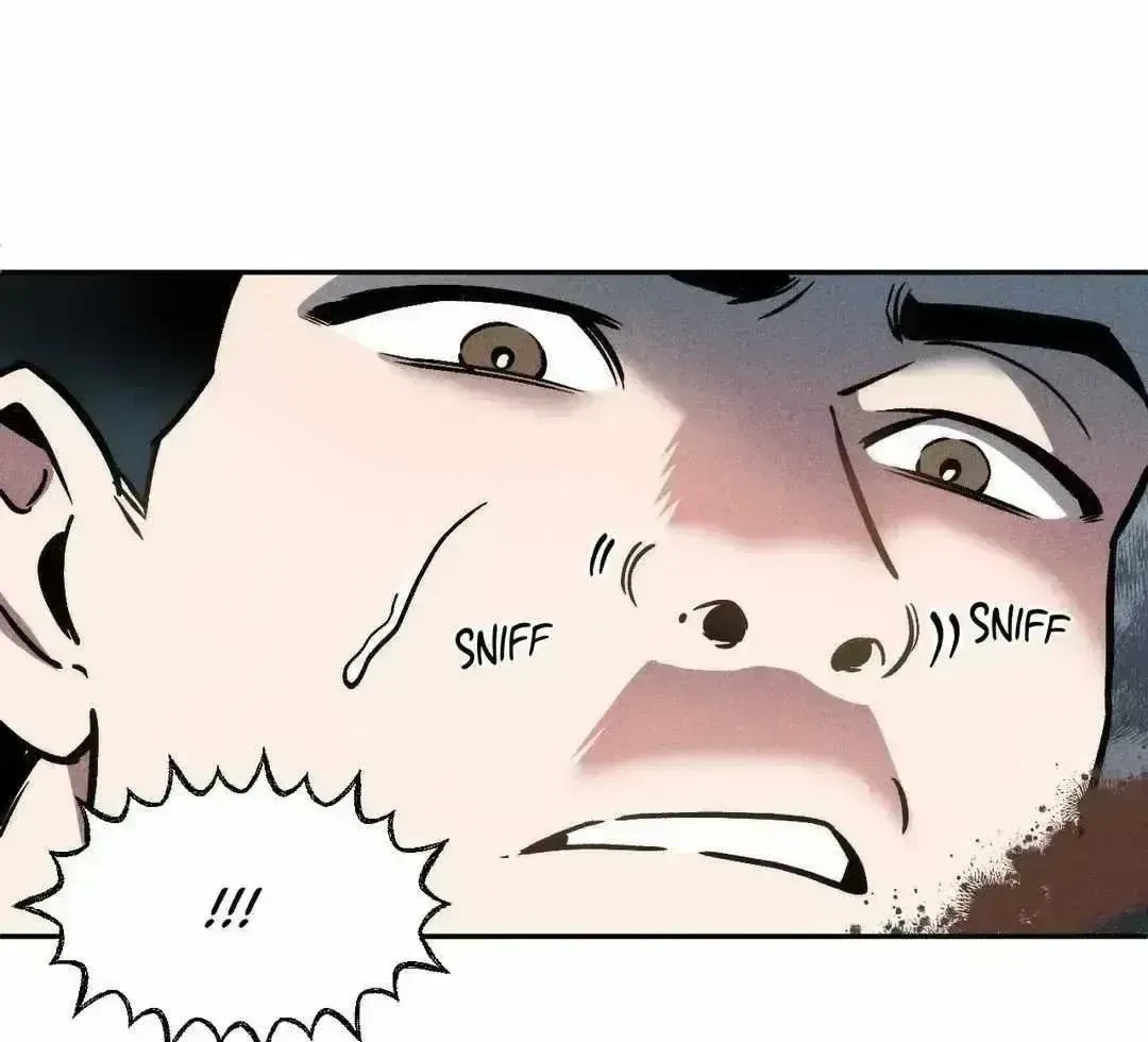 Chapter 3.1, page 35