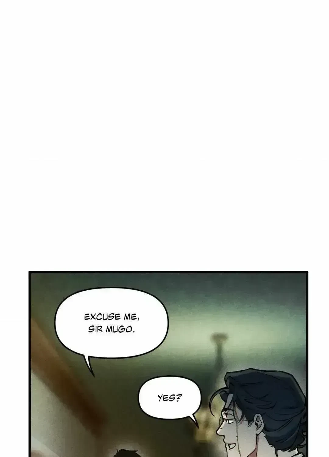 Chapter 3.1, page 38