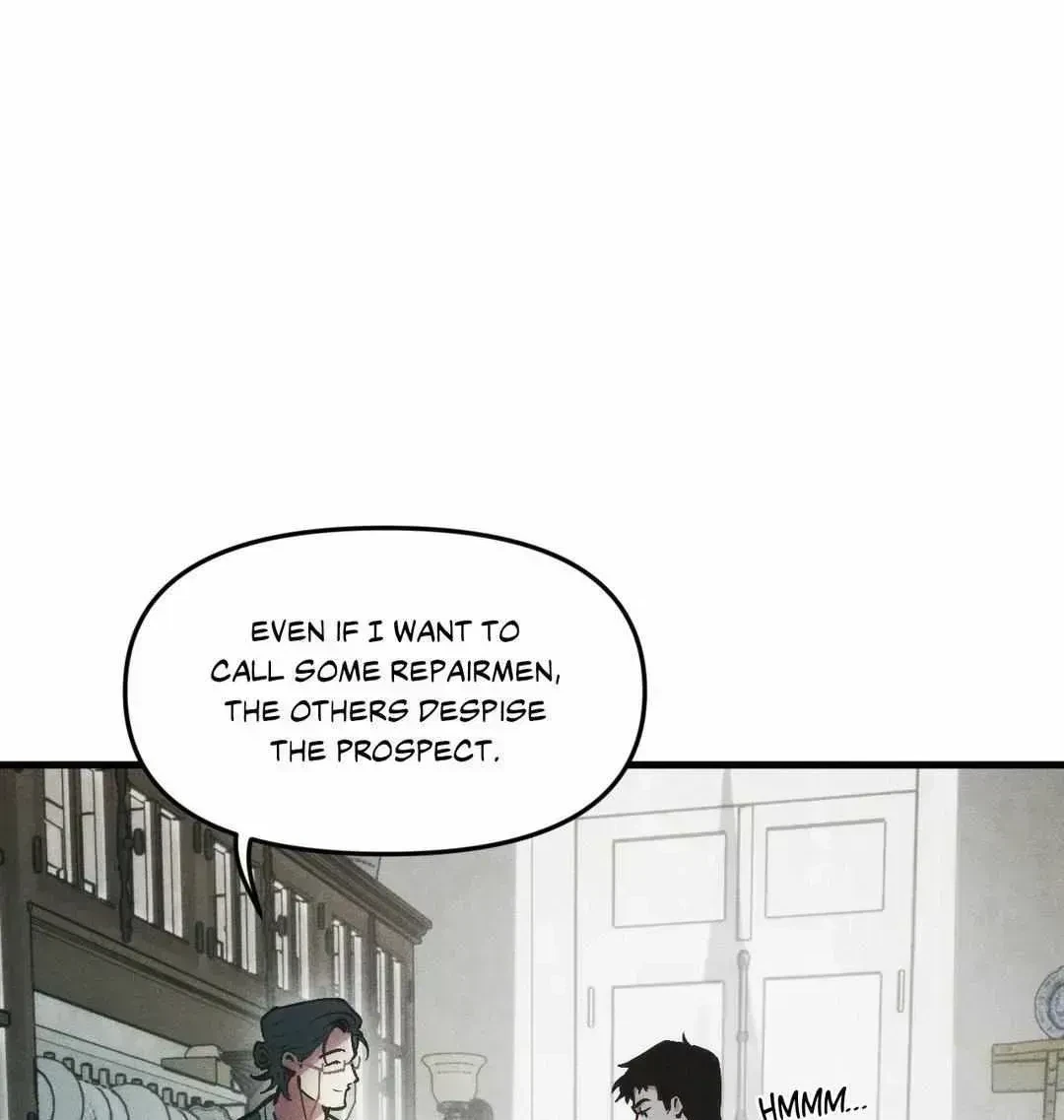 Chapter 3.1, page 43