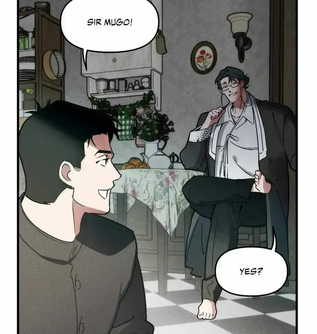 Chapter 3.1, page 51