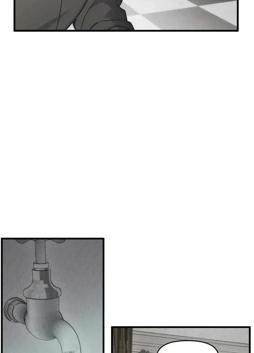 Chapter 3.1, page 52