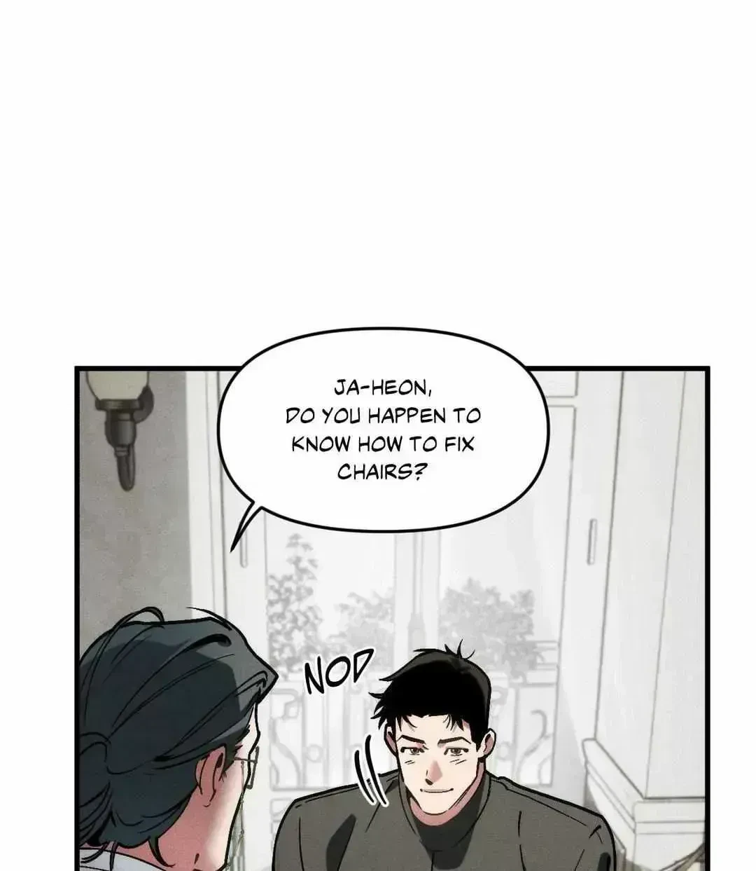 Chapter 3.1, page 59