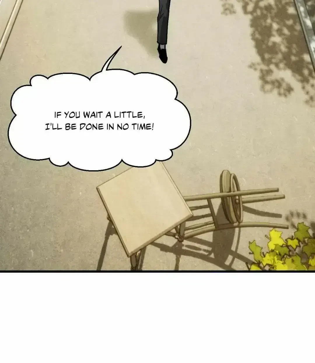 Chapter 3.1, page 67