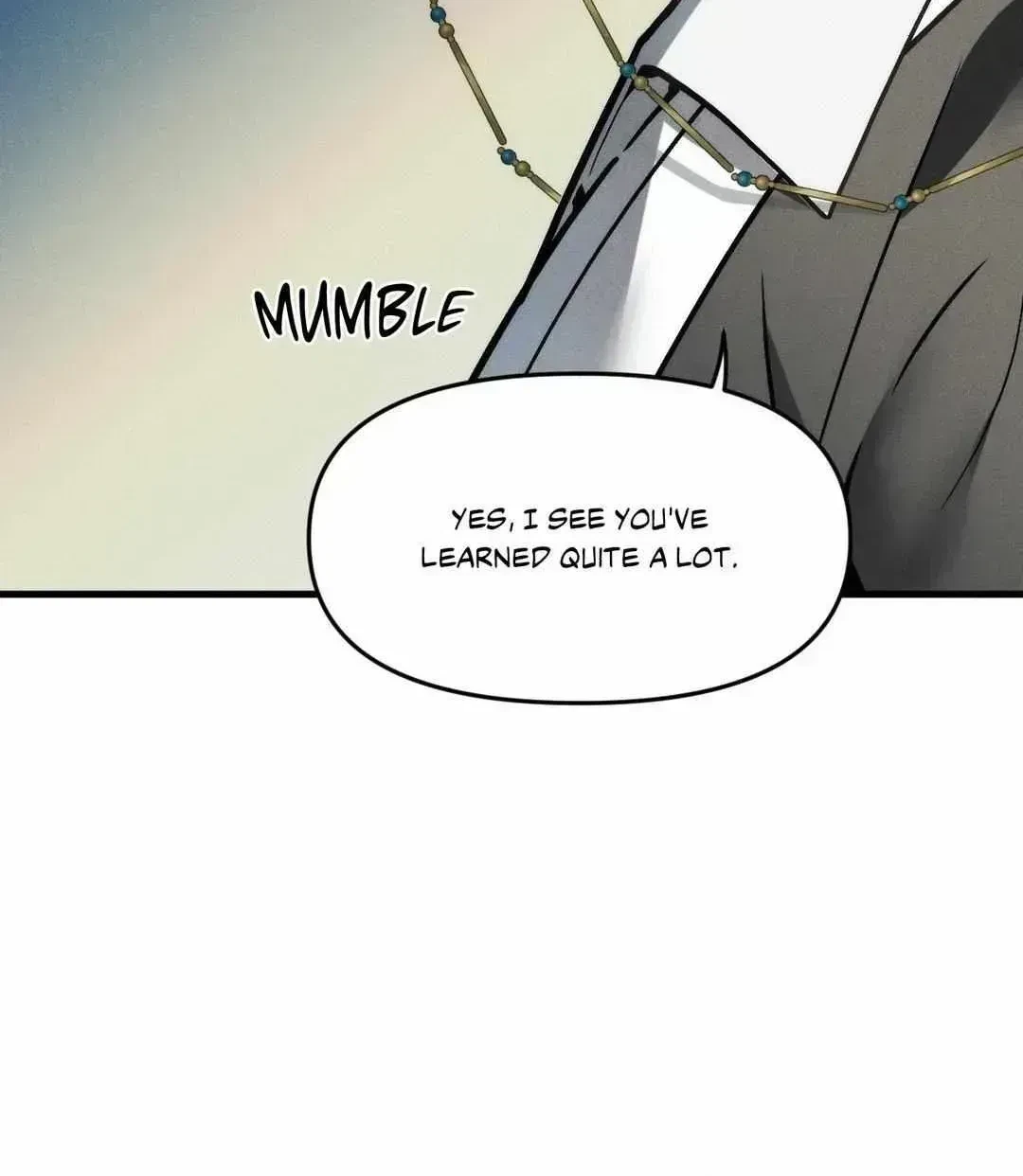 Chapter 3.1, page 69