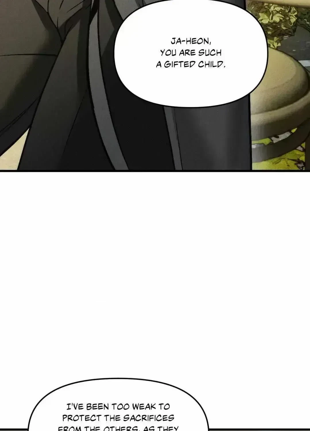Chapter 3.1, page 80