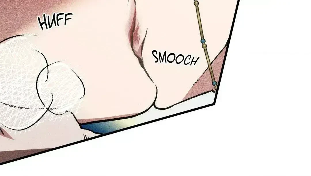 Chapter 3.1, page 97