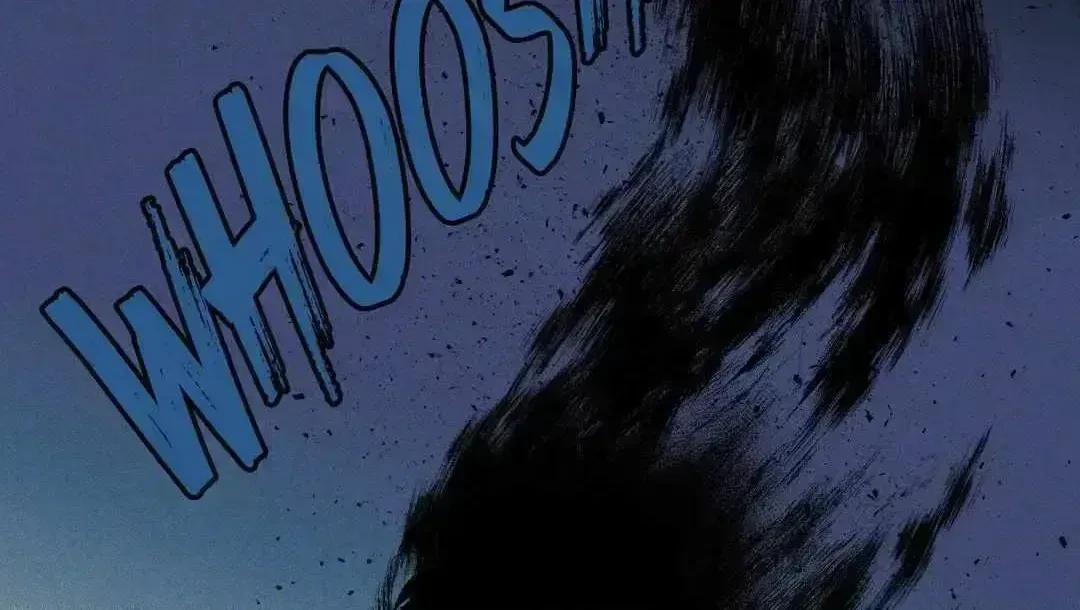 Chapter 3.1, page 99
