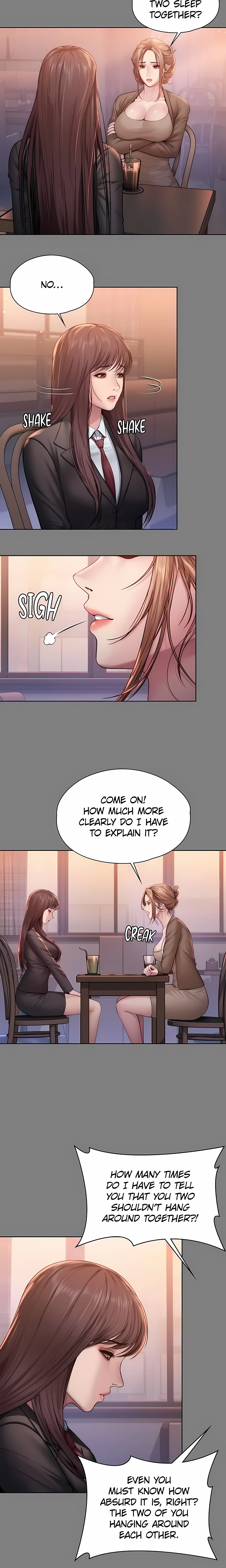 Chapter 33, page 10