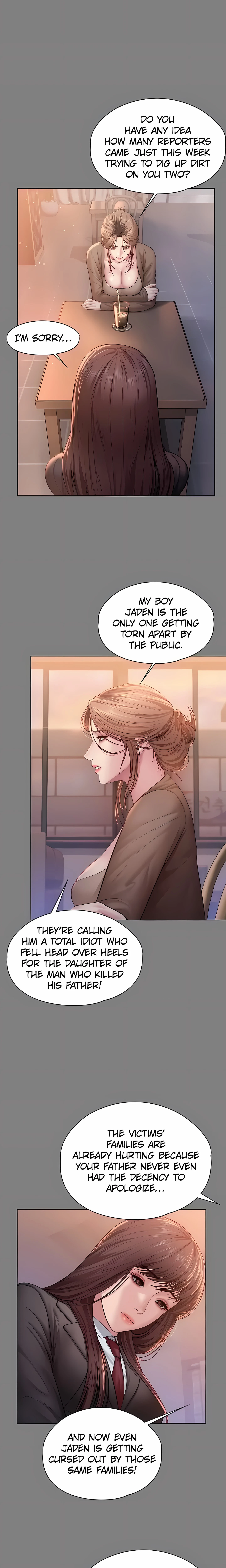 Chapter 33, page 11