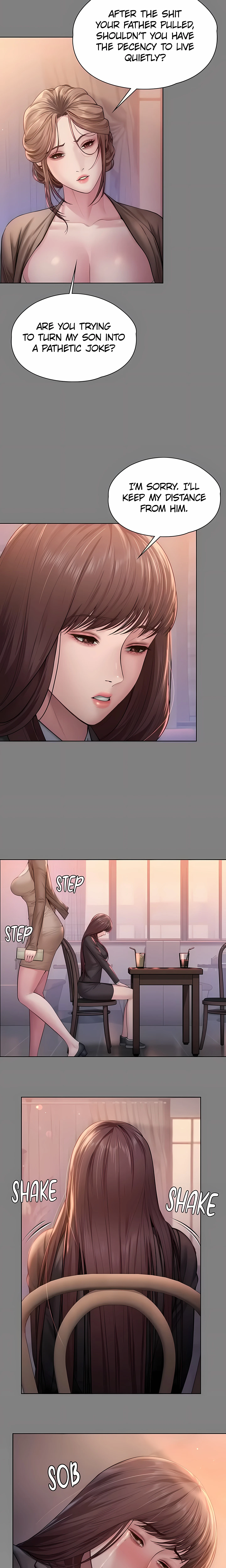 Chapter 33, page 12