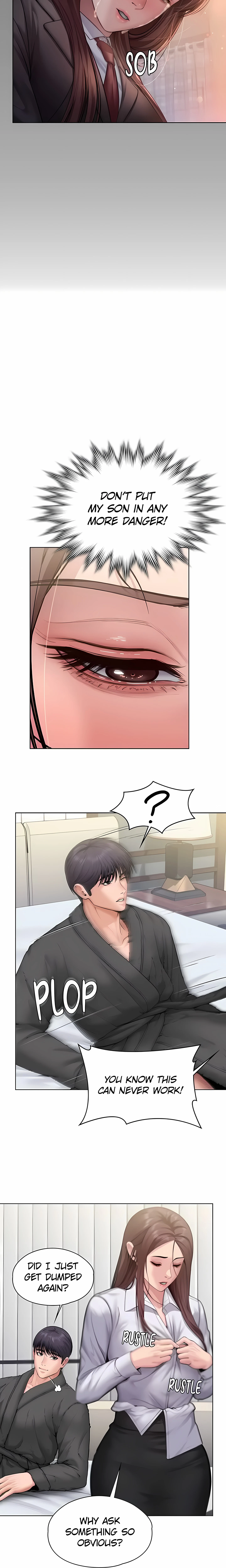 Chapter 33, page 13
