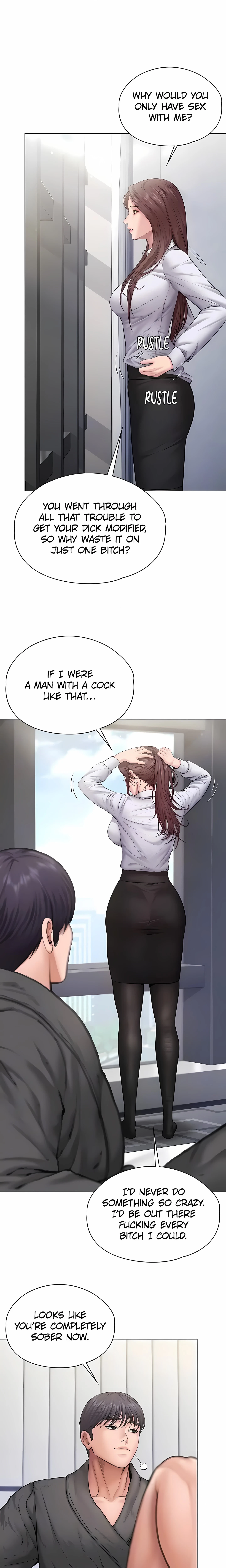 Chapter 33, page 14