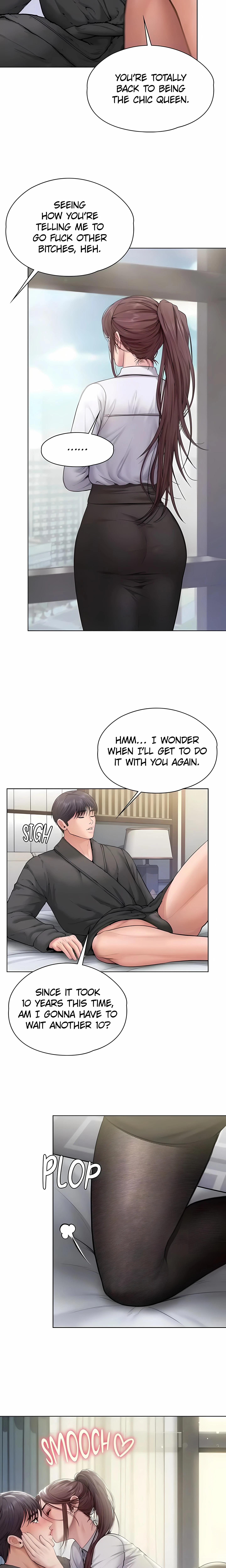 Chapter 33, page 15
