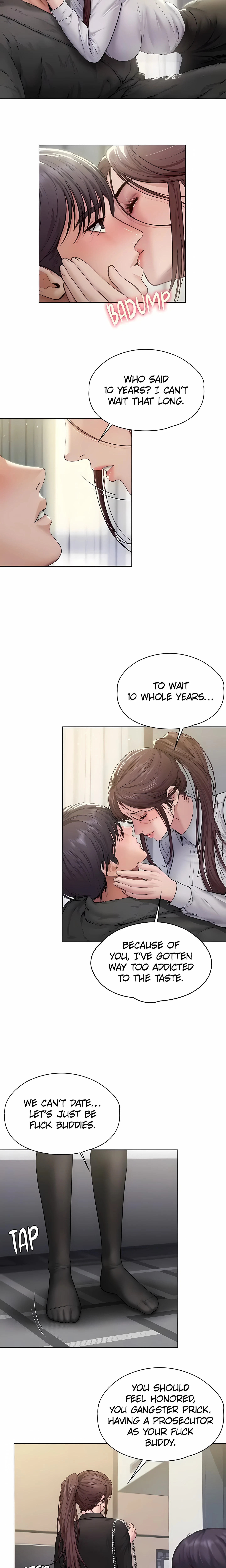 Chapter 33, page 16