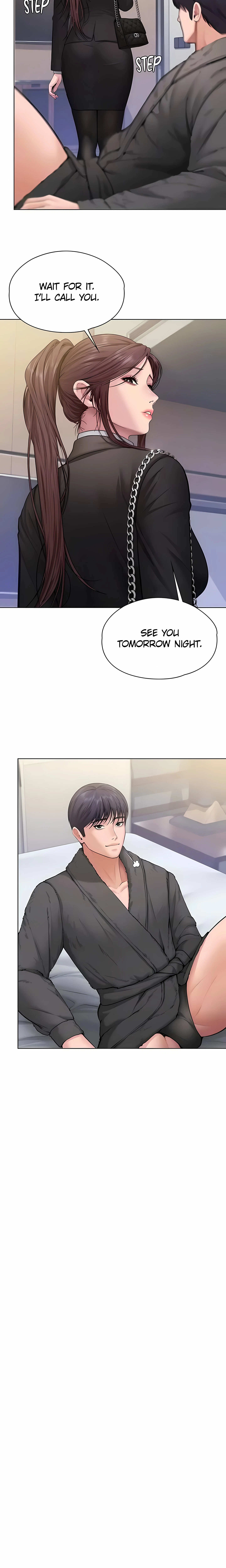 Chapter 33, page 17