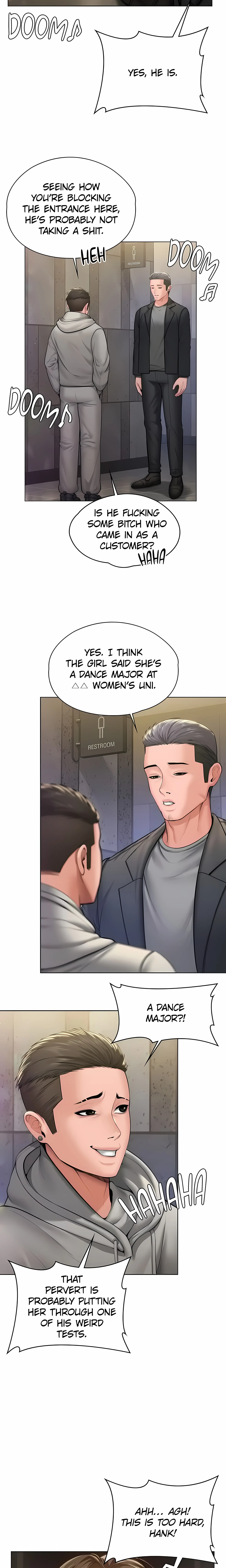 Chapter 33, page 19