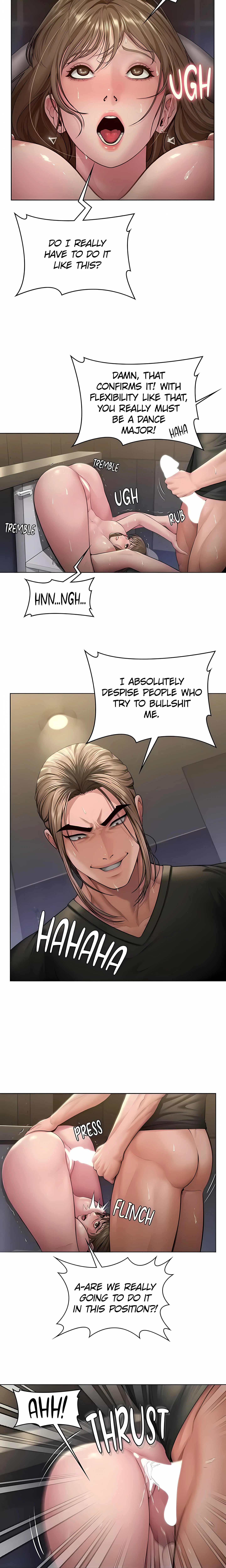 Chapter 33, page 20