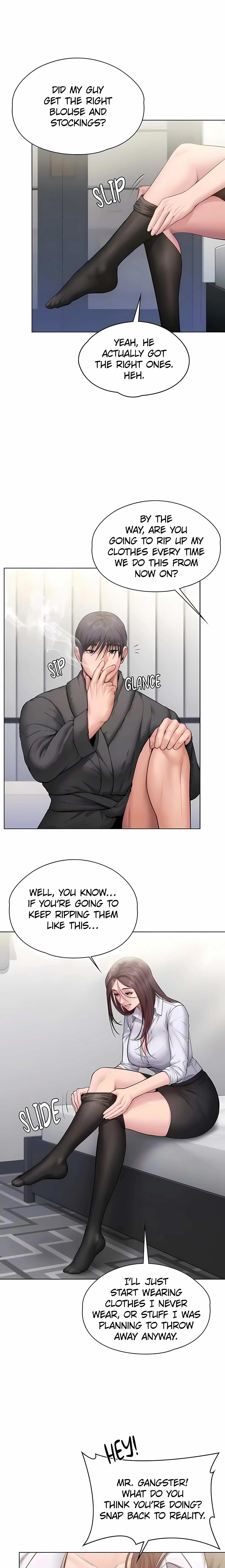 Chapter 33, page 6