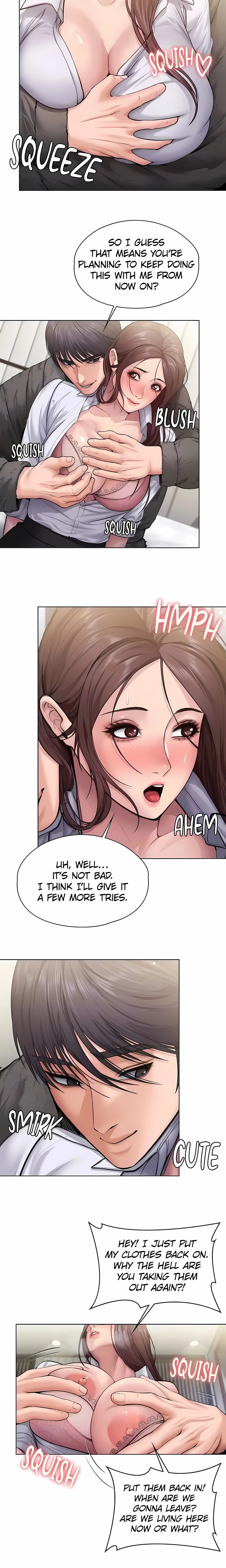 Chapter 33, page 7