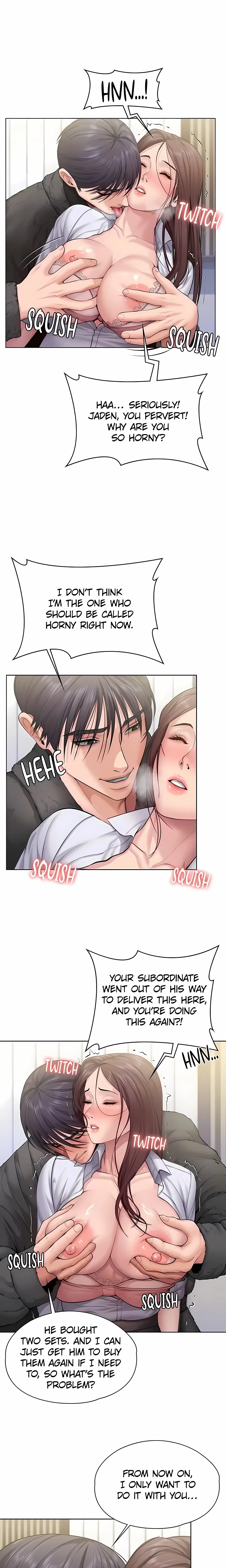 Chapter 33, page 8