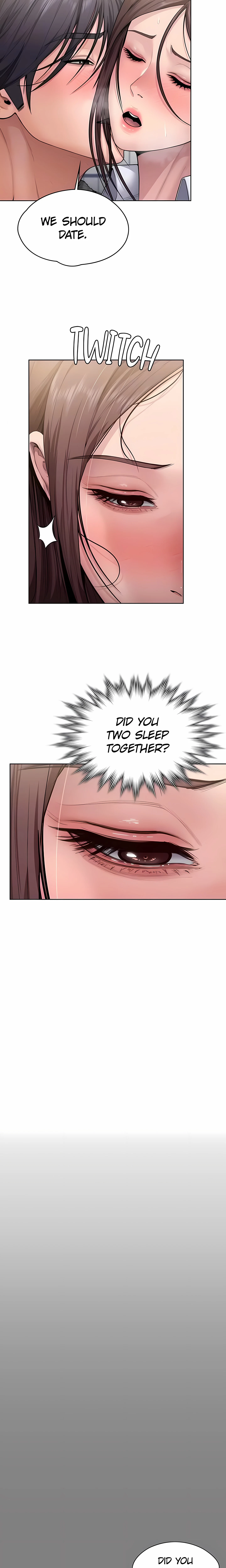 Chapter 33, page 9