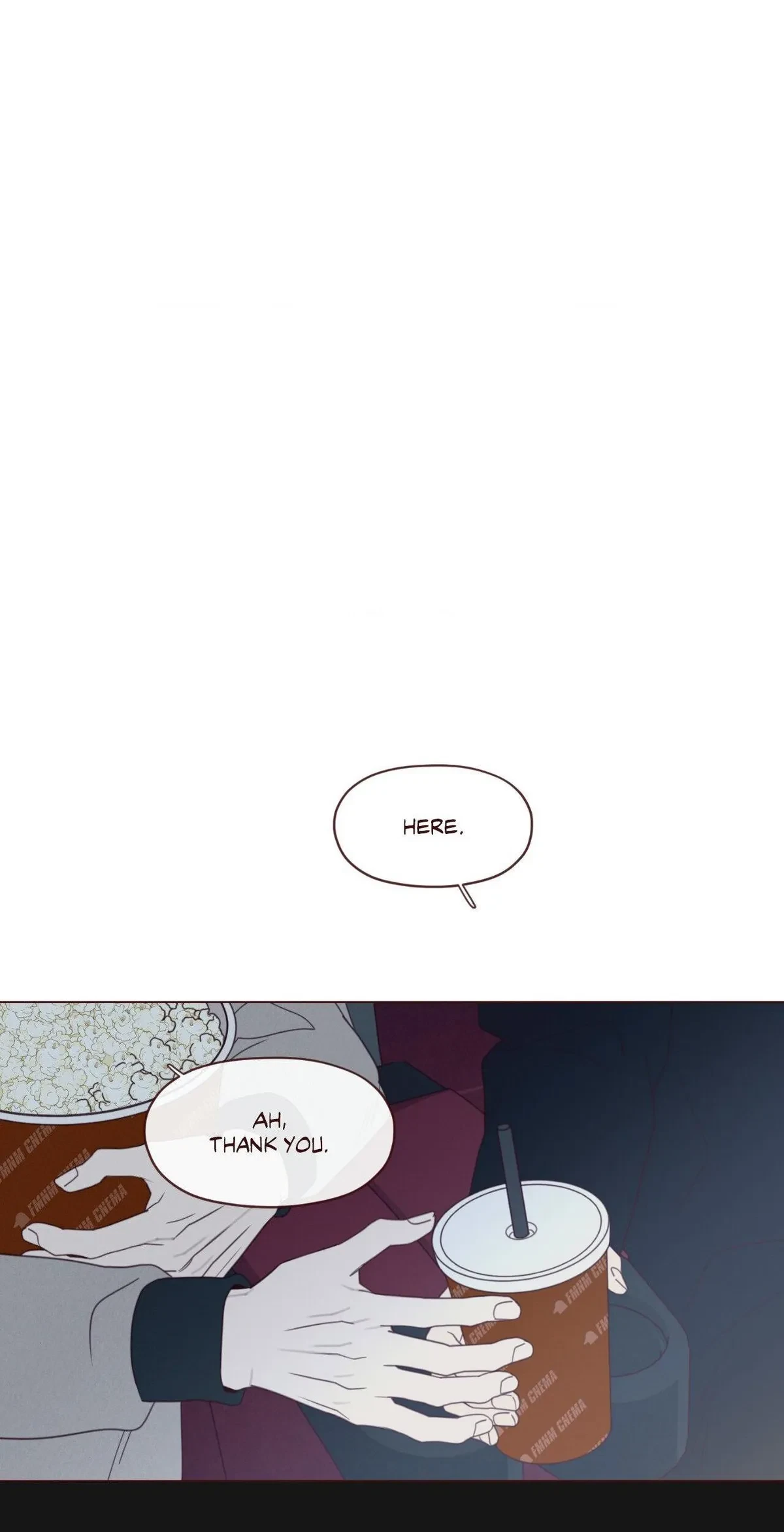Chapter 121, page 12