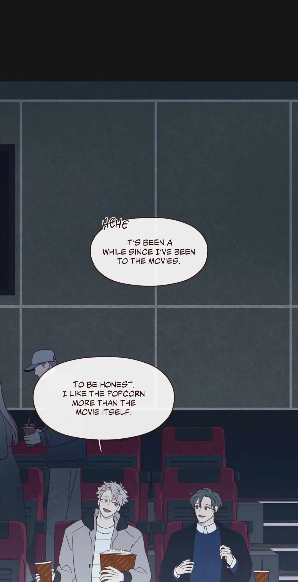 Chapter 121, page 13