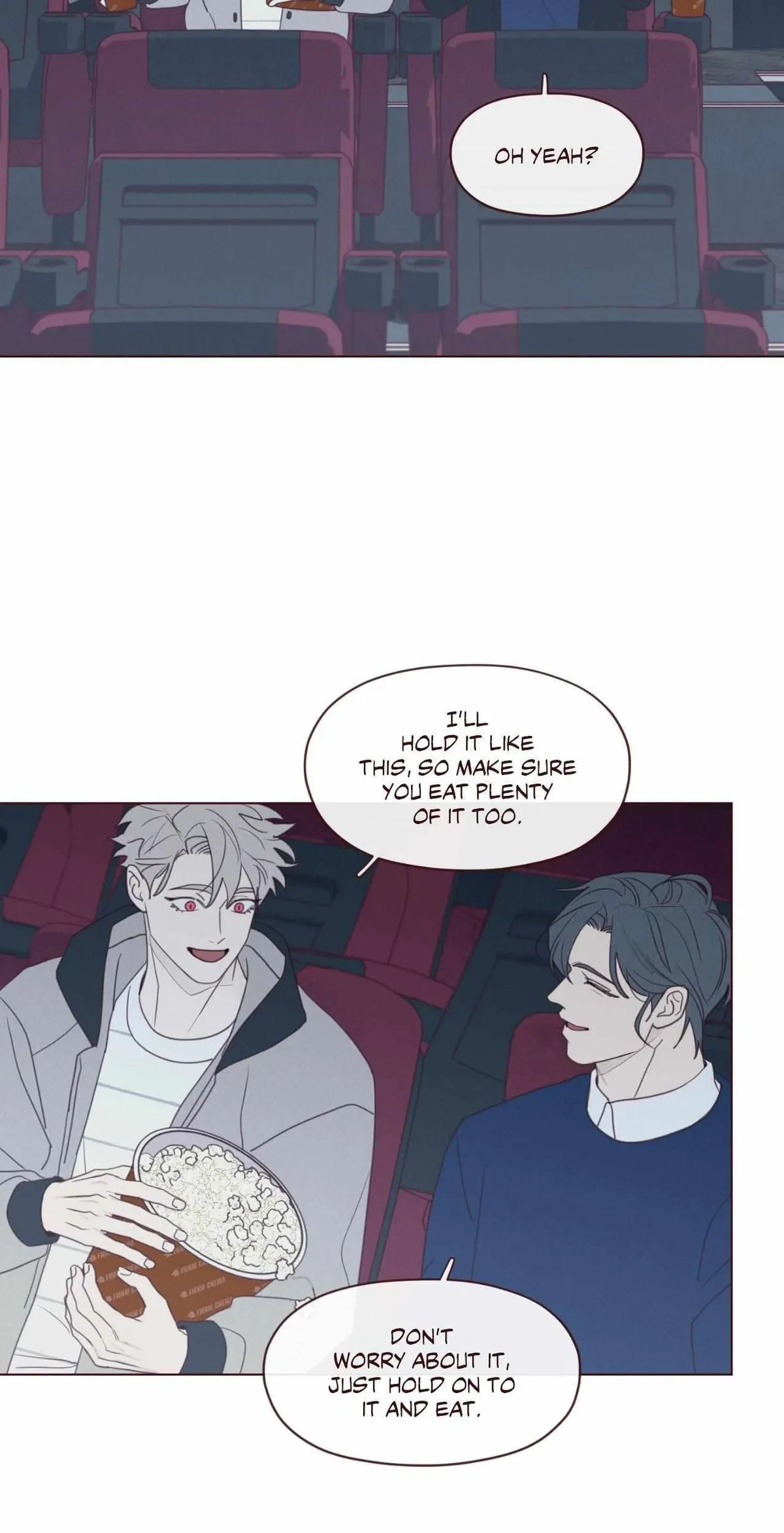 Chapter 121, page 14