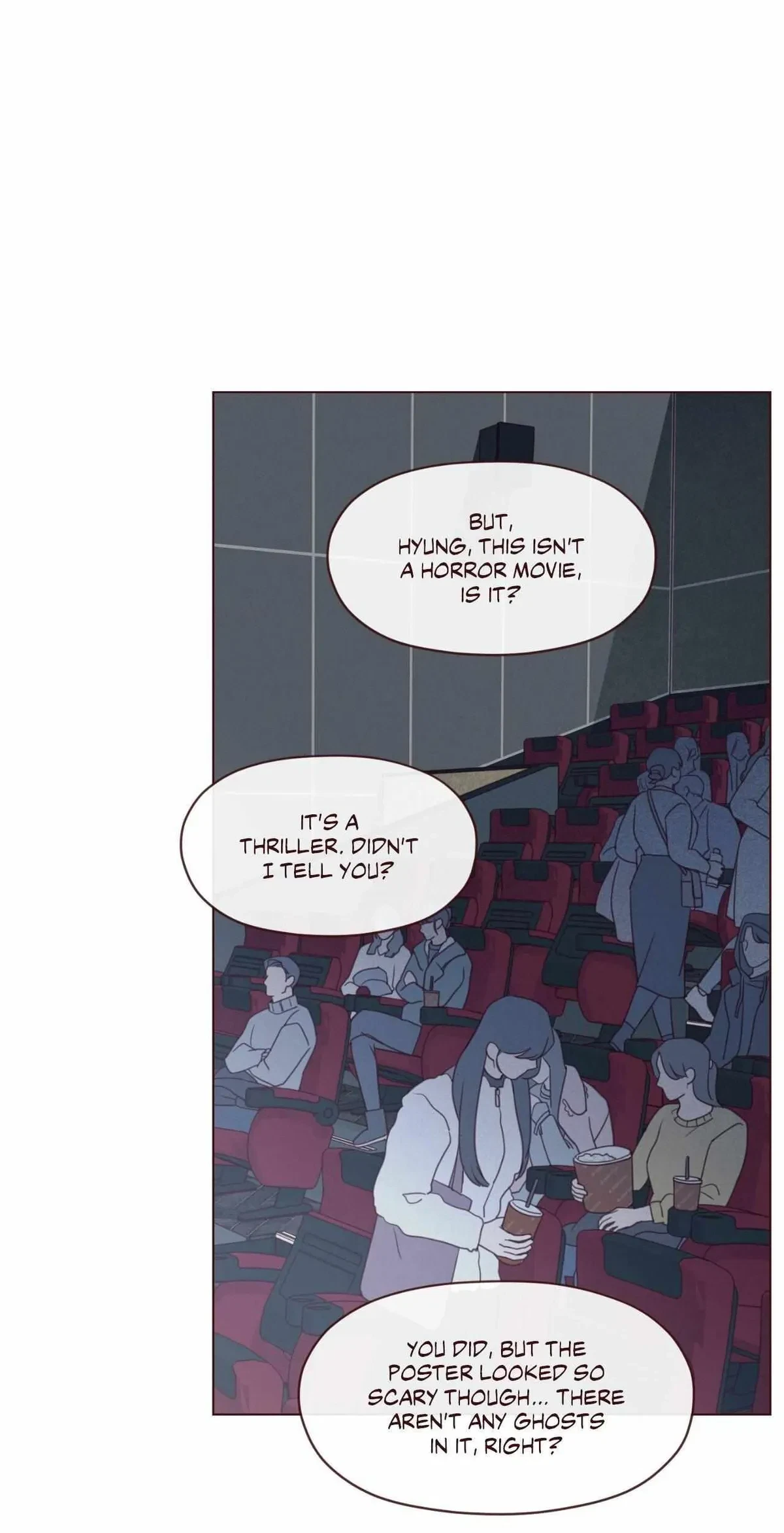 Chapter 121, page 15