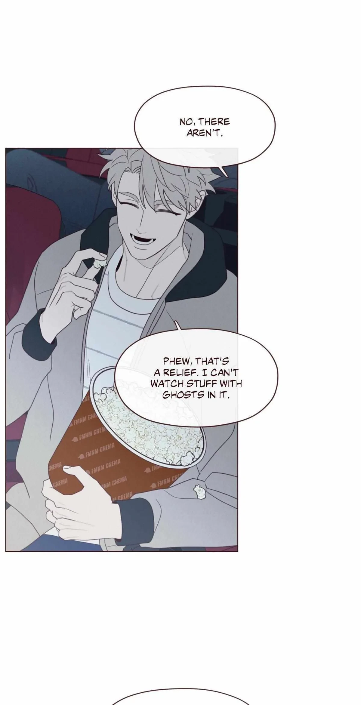 Chapter 121, page 16