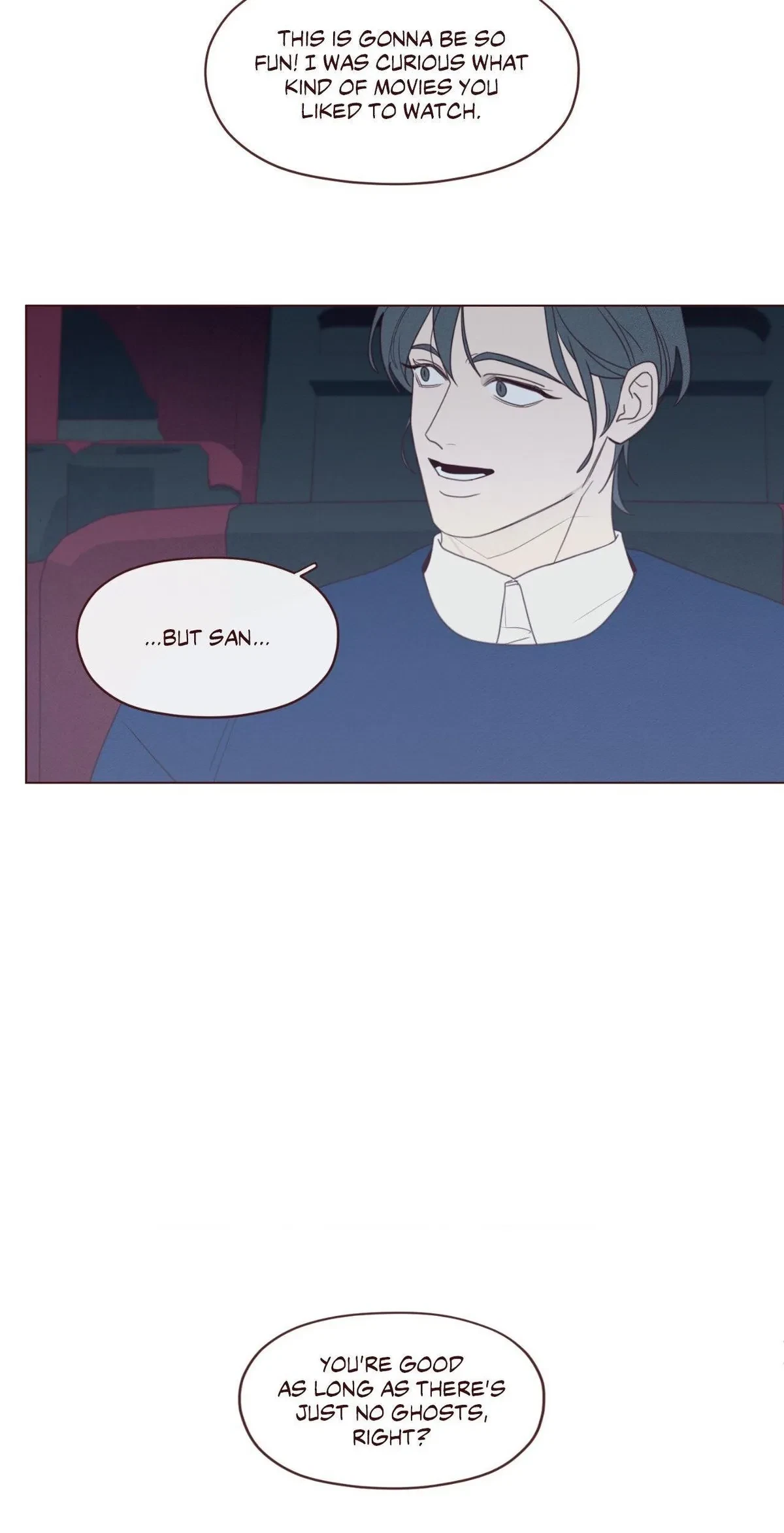Chapter 121, page 17