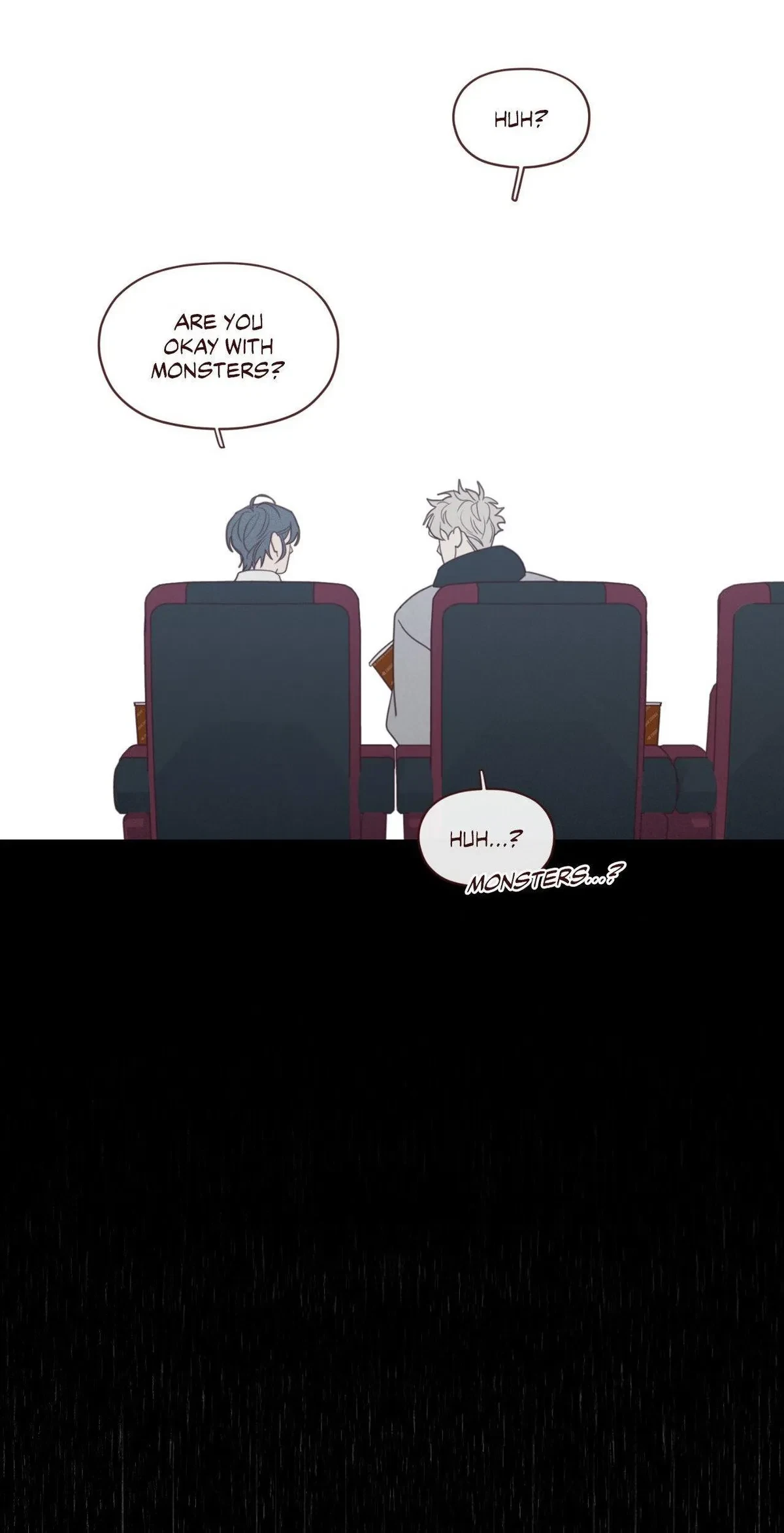 Chapter 121, page 18
