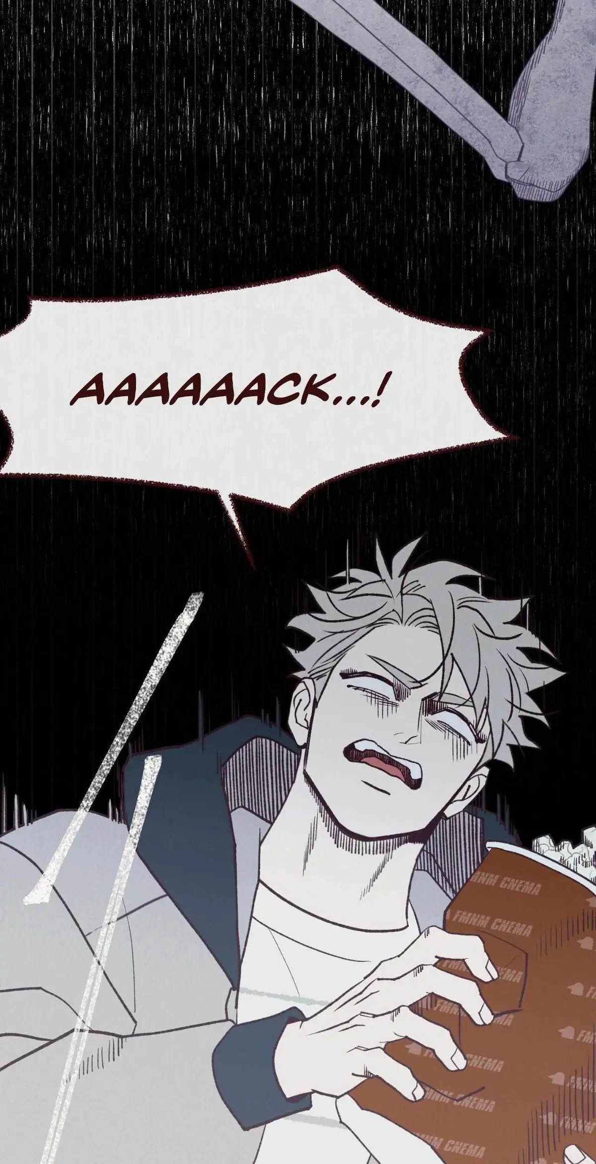 Chapter 121, page 20