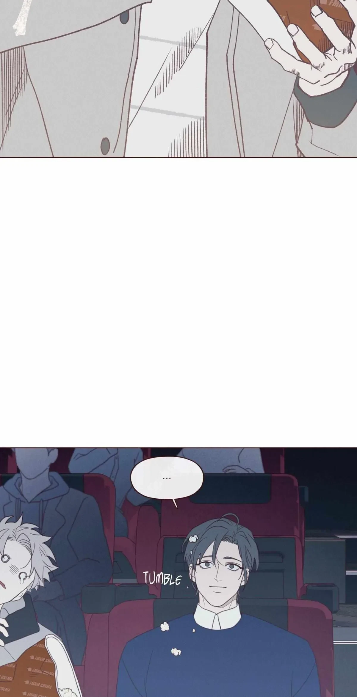 Chapter 121, page 21