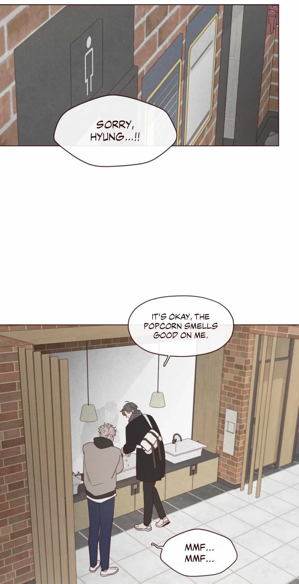 Chapter 121, page 23