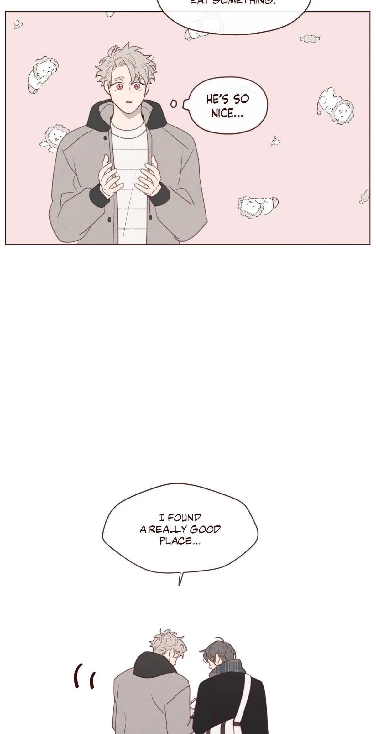 Chapter 121, page 26