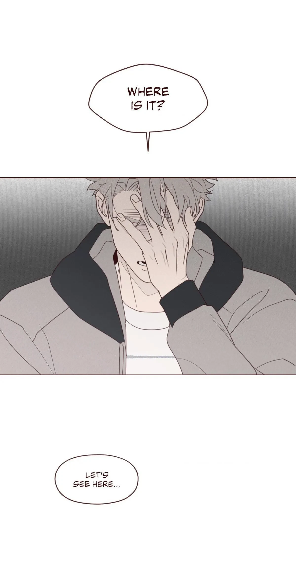 Chapter 121, page 28