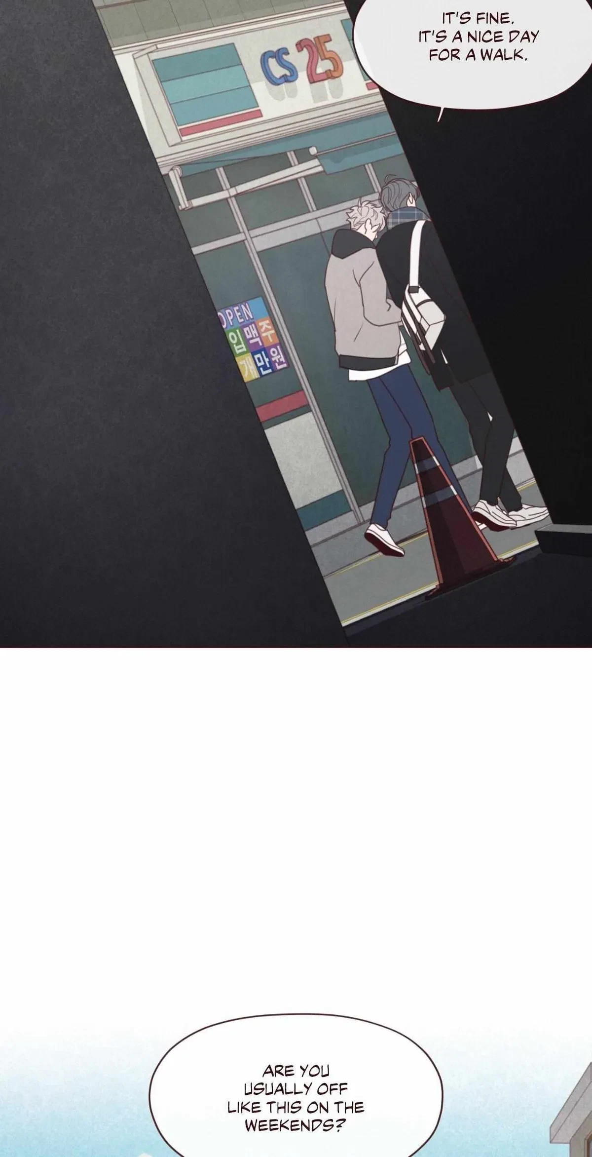 Chapter 121, page 31