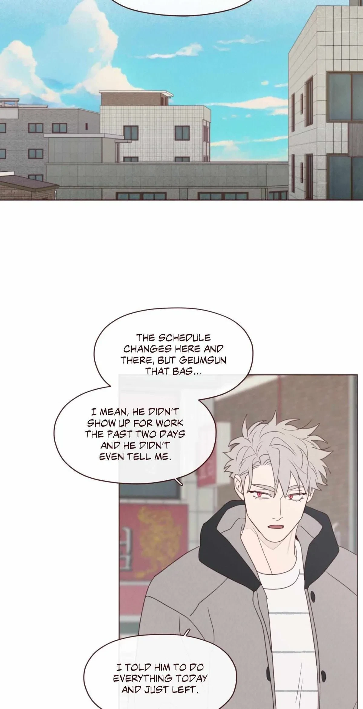Chapter 121, page 32