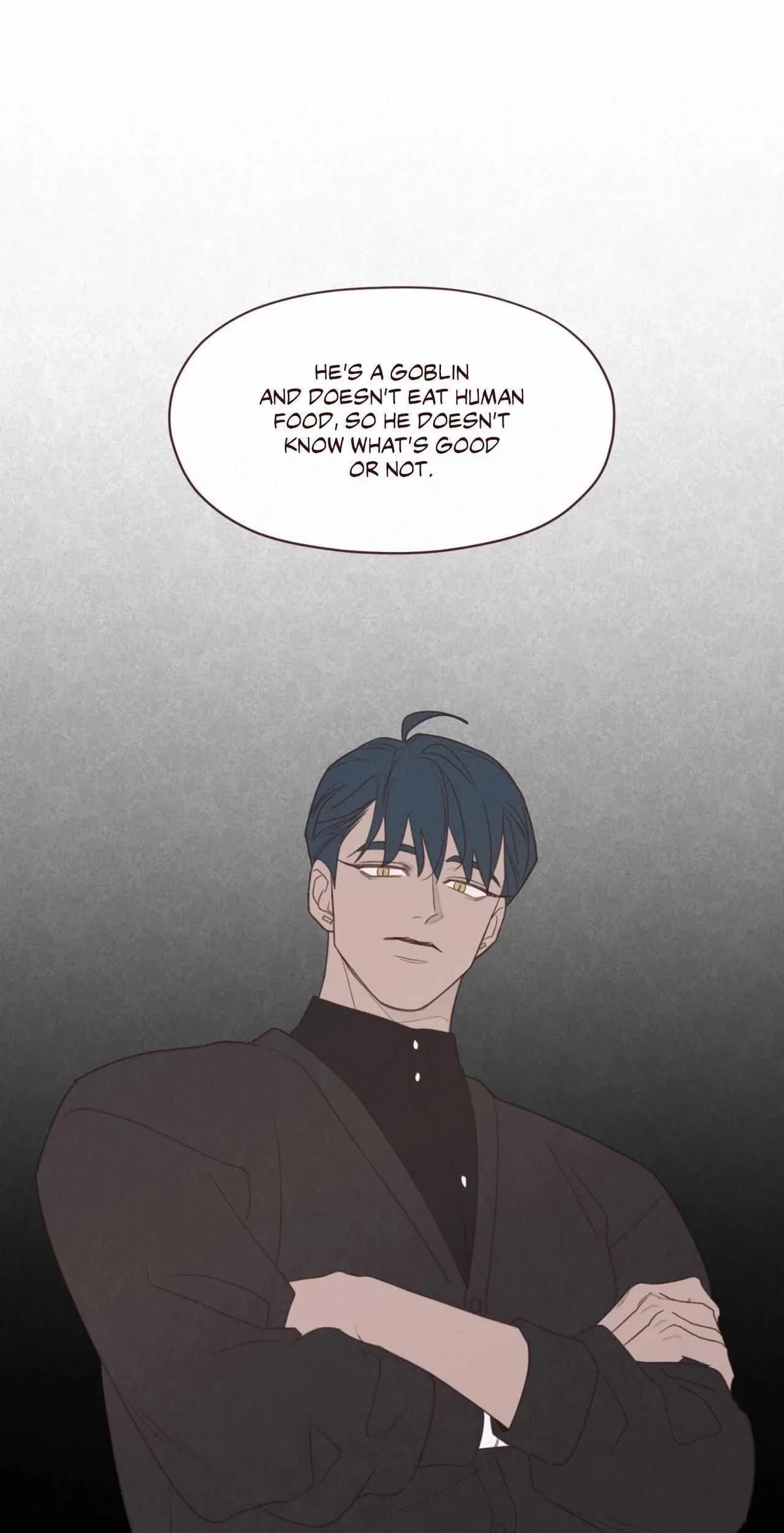Chapter 121, page 34