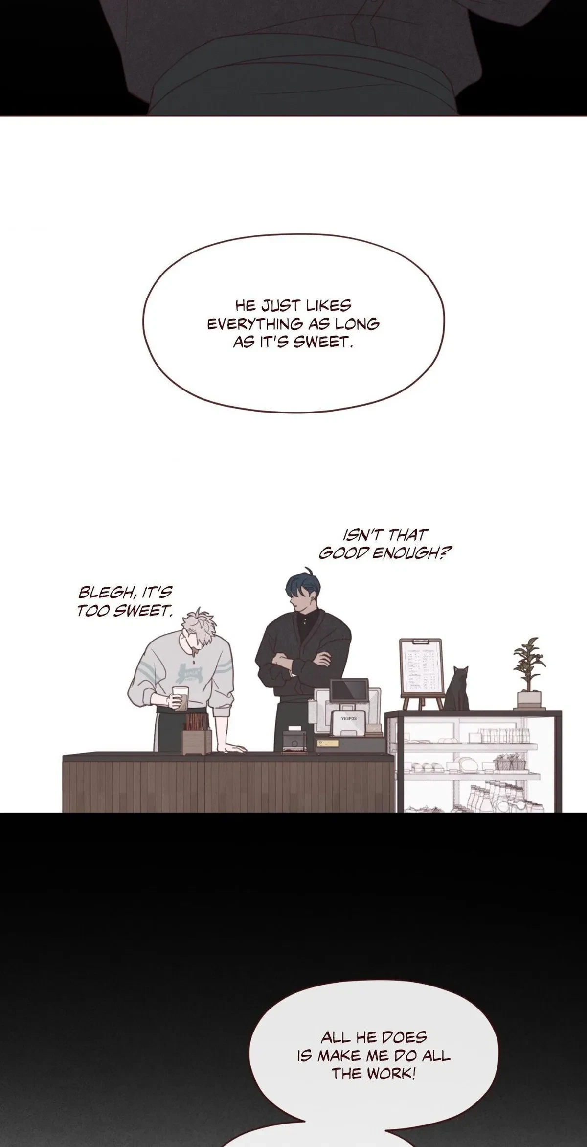 Chapter 121, page 35