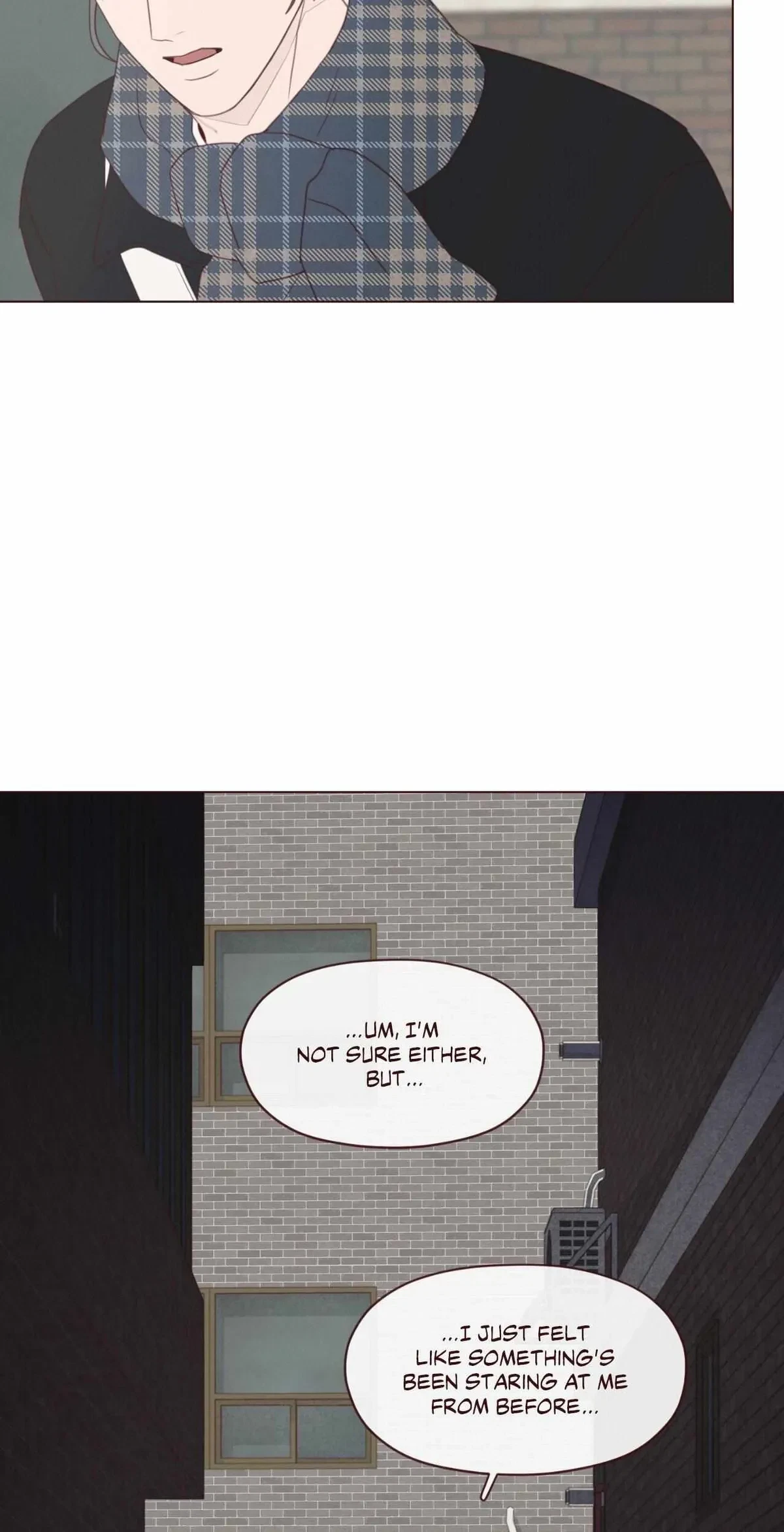 Chapter 121, page 37