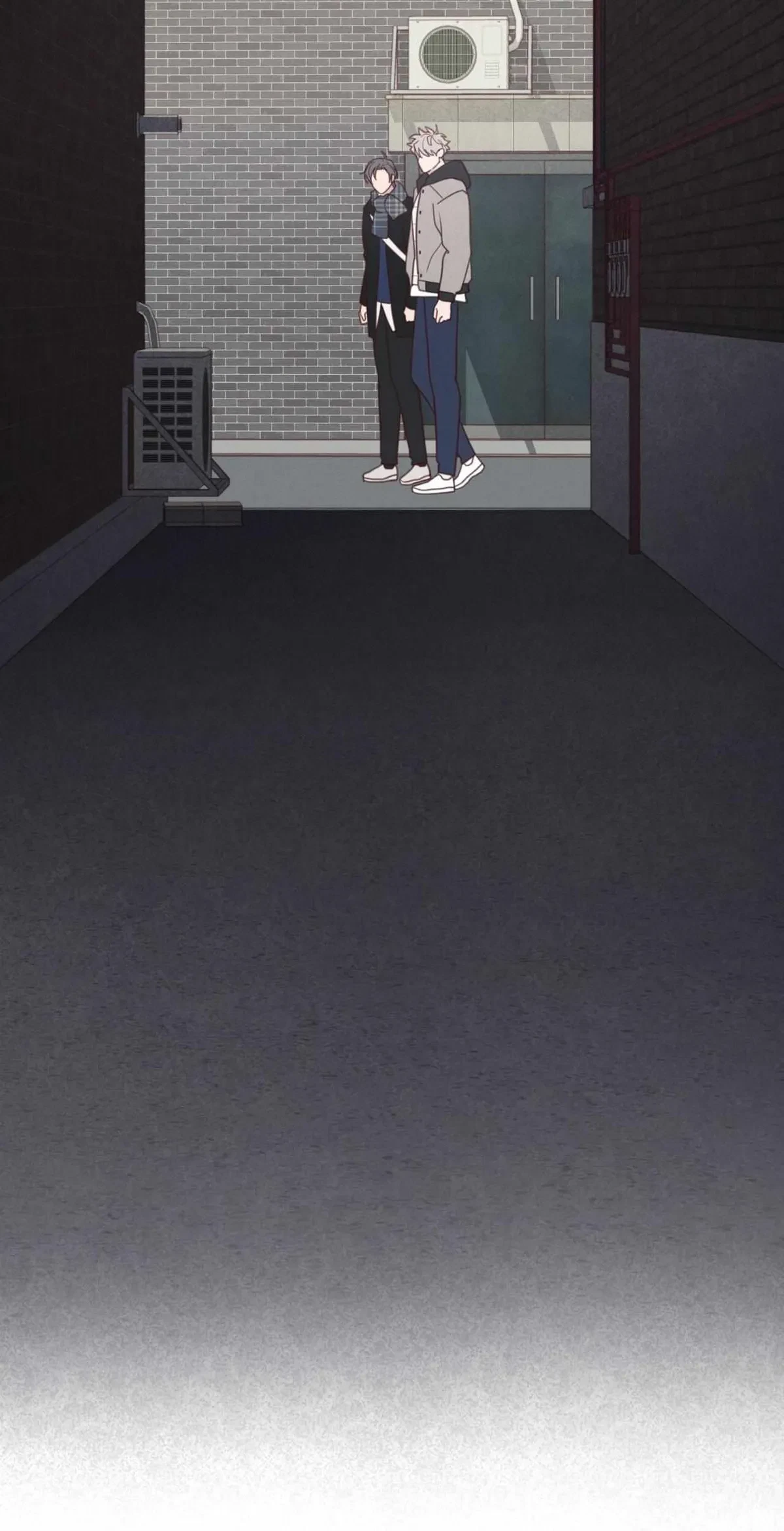Chapter 121, page 38